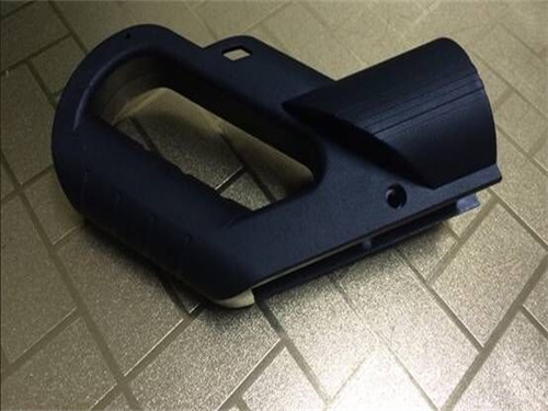 尼龙PA聚酰胺塑料制品